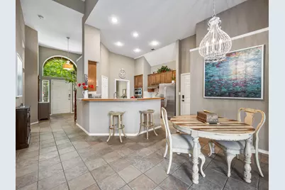 3017 Partridge Lane, McKinney, TX 75072 - Photo 8