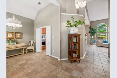 3017 Partridge Lane, McKinney, TX 75072 - Photo 2