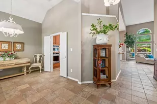 3017 Partridge Ln, McKinney, TX 75072 - Photo 2