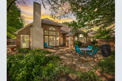3017 Partridge Lane, McKinney, TX 75072 - Photo 1