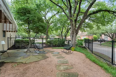 17 Woodcreek Lane, Frisco, TX 75034 - Photo 28