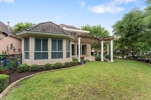17 Woodcreek Ln, Frisco, TX 75034 - Photo 26
