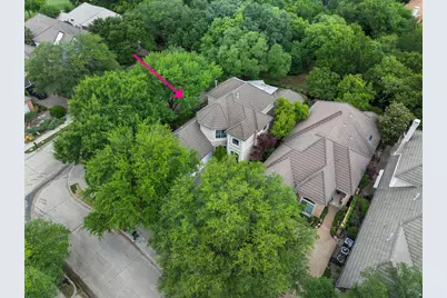 17 Woodcreek Lane, Frisco, TX 75034 - Photo 30