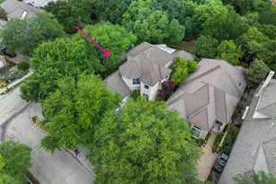 17 Woodcreek Ln, Frisco, TX 75034 - Photo 30