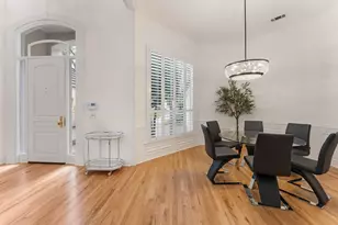 17 Woodcreek Ln, Frisco, TX 75034 - Photo 2
