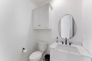 17 Woodcreek Ln, Frisco, TX 75034 - Photo 18