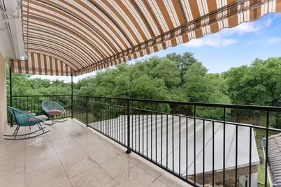 17 Woodcreek Lane, Frisco, TX 75034 - Photo 20