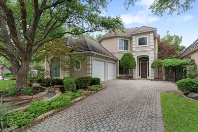 17 Woodcreek Lane, Frisco, TX 75034 - Photo 1