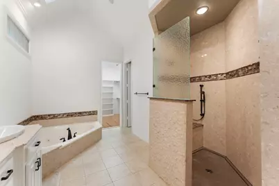 17 Woodcreek Lane, Frisco, TX 75034 - Photo 14