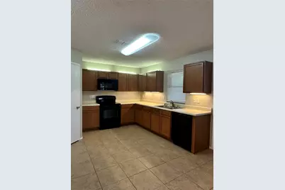 5525 Ventura Street, Fort Worth, TX 76244 - Photo 8