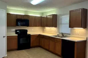 5525 Ventura St, Fort Worth, TX 76244 - Photo 8