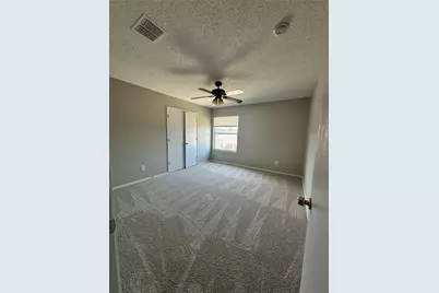 5525 Ventura Street, Fort Worth, TX 76244 - Photo 26