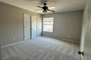 5525 Ventura St, Fort Worth, TX 76244 - Photo 26