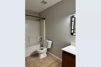 5525 Ventura Street, Fort Worth, TX 76244 - Photo 18