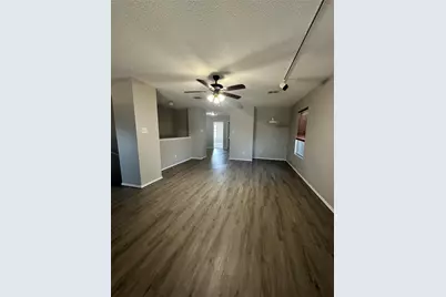 5525 Ventura Street, Fort Worth, TX 76244 - Photo 22