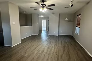 5525 Ventura St, Fort Worth, TX 76244 - Photo 22