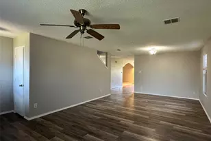 5525 Ventura St, Fort Worth, TX 76244 - Photo 2