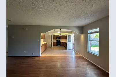 5525 Ventura Street, Fort Worth, TX 76244 - Photo 6