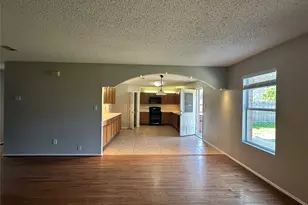 5525 Ventura St, Fort Worth, TX 76244 - Photo 6