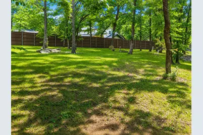 7312 Windswept Trail, Colleyville, TX 76034 - Photo 6