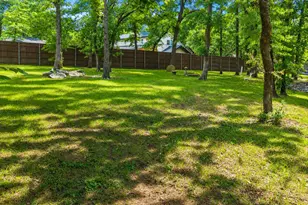 7312 Windswept Trail, Colleyville, TX 76034 - Photo 6