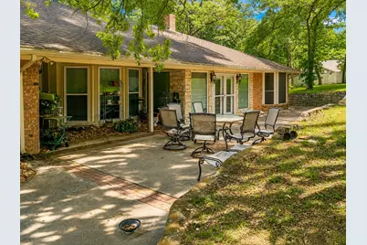 7312 Windswept Trail, Colleyville, TX 76034 - Photo 2