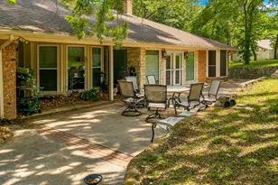 7312 Windswept Trail, Colleyville, TX 76034 - Photo 2