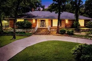 7312 Windswept Trail, Colleyville, TX 76034 - Photo 1