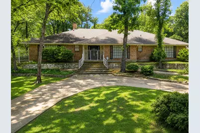 7312 Windswept Trail, Colleyville, TX 76034 - Photo 12