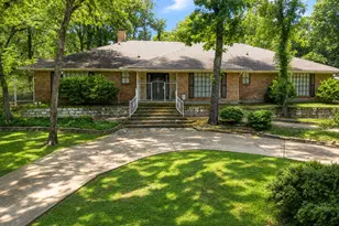 7312 Windswept Trail, Colleyville, TX 76034 - Photo 12