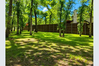 7312 Windswept Trail, Colleyville, TX 76034 - Photo 10