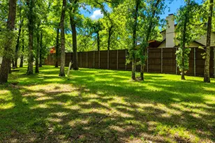 7312 Windswept Trail, Colleyville, TX 76034 - Photo 10