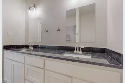 Lot 8, Loving Road, Salesville, TX 76067 - Photo 6