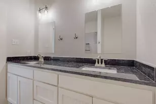 Lot 8 Loving Rd, Salesville, TX 76067 - Photo 6