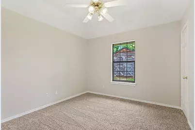 1213 Downwood Drive, Burleson, TX 76028 - Photo 20