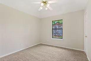 1213 Downwood Dr, Burleson, TX 76028 - Photo 20