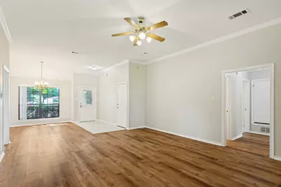 1213 Downwood Drive, Burleson, TX 76028 - Photo 8