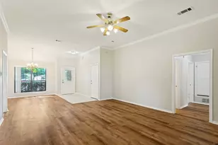 1213 Downwood Dr, Burleson, TX 76028 - Photo 8