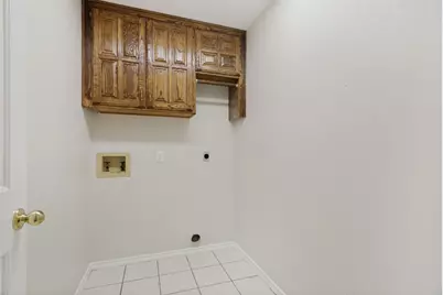 1213 Downwood Drive, Burleson, TX 76028 - Photo 22