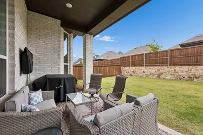 1228 Emilia Road, Fate, TX 75087 - Photo 28