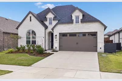 1228 Emilia Road, Fate, TX 75087 - Photo 34