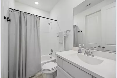 1228 Emilia Road, Fate, TX 75087 - Photo 22