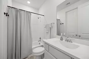 1228 Emilia Rd, Fate, TX 75087 - Photo 22