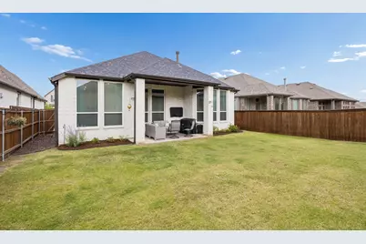1228 Emilia Road, Fate, TX 75087 - Photo 26