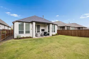 1228 Emilia Rd, Fate, TX 75087 - Photo 26