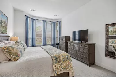 1228 Emilia Road, Fate, TX 75087 - Photo 14