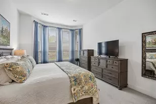 1228 Emilia Rd, Fate, TX 75087 - Photo 14