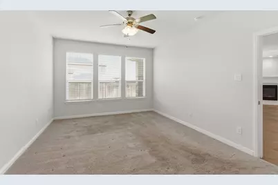 2429 Indian Head Drive, Fort Worth, TX 76177 - Photo 22