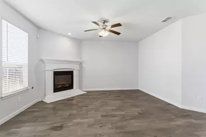 2429 Indian Head Drive, Fort Worth, TX 76177 - Photo 16