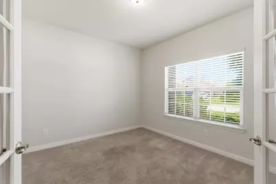 2429 Indian Head Drive, Fort Worth, TX 76177 - Photo 6